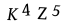 To show CAPTCHA, please deactivate cache plugin or exclude this page from caching or disable CAPTCHA at WP Booking Calendar - Settings General page in Form Options section.