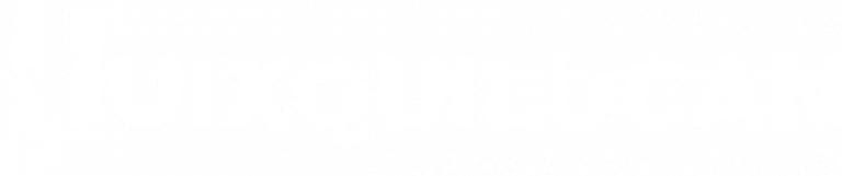 Huixquilucan logo en blanco